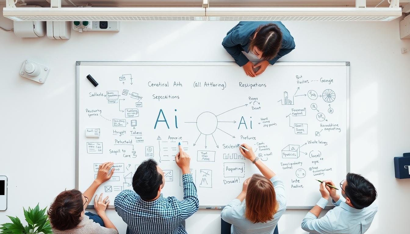 Gain Customer Insights